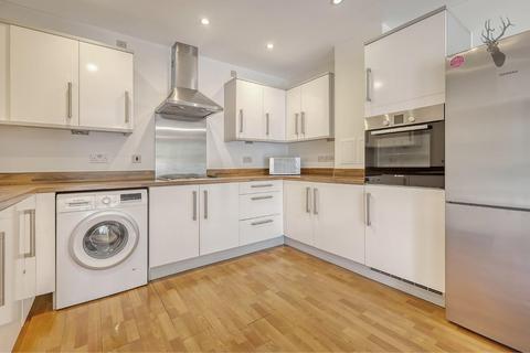 2 bedroom apartment for sale, Fortius Apartments, Bow