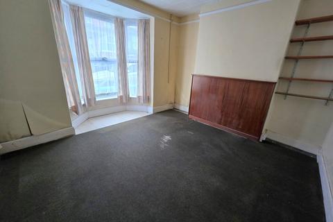 3 bedroom terraced house for sale, Myrtle Grove, Bideford