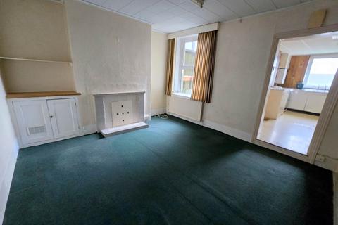 3 bedroom terraced house for sale, Myrtle Grove, Bideford