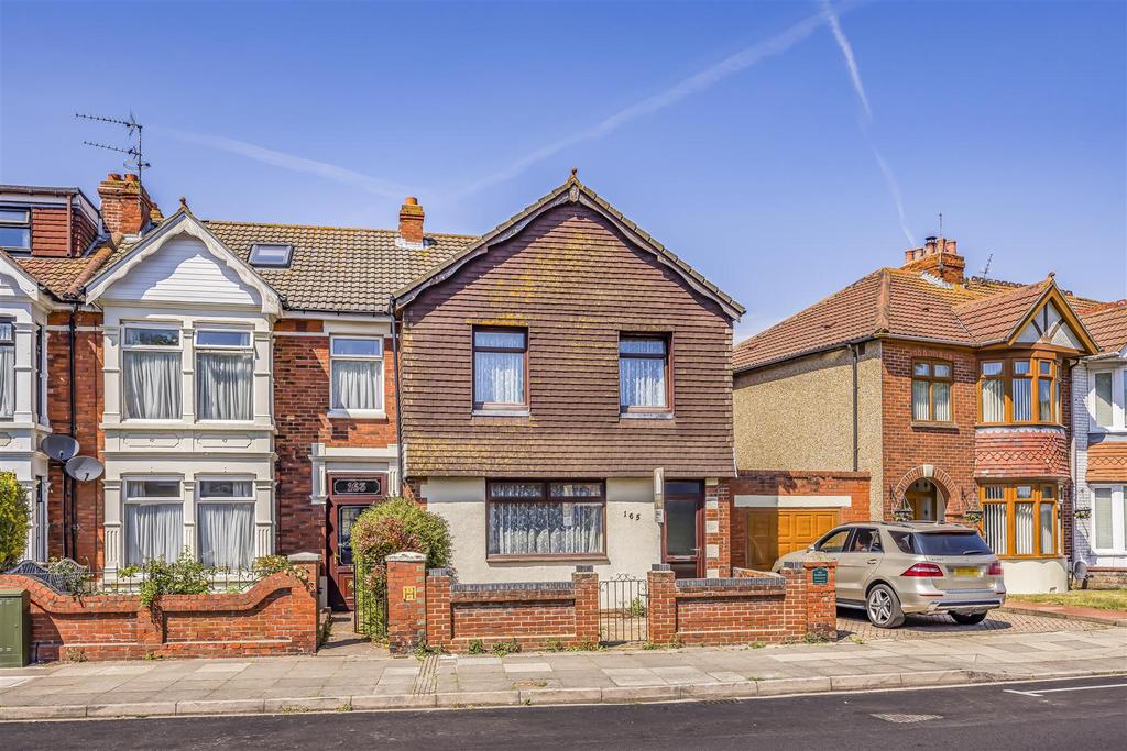165 Tangier Road, Baffins-Portico Marketing-Sold By-