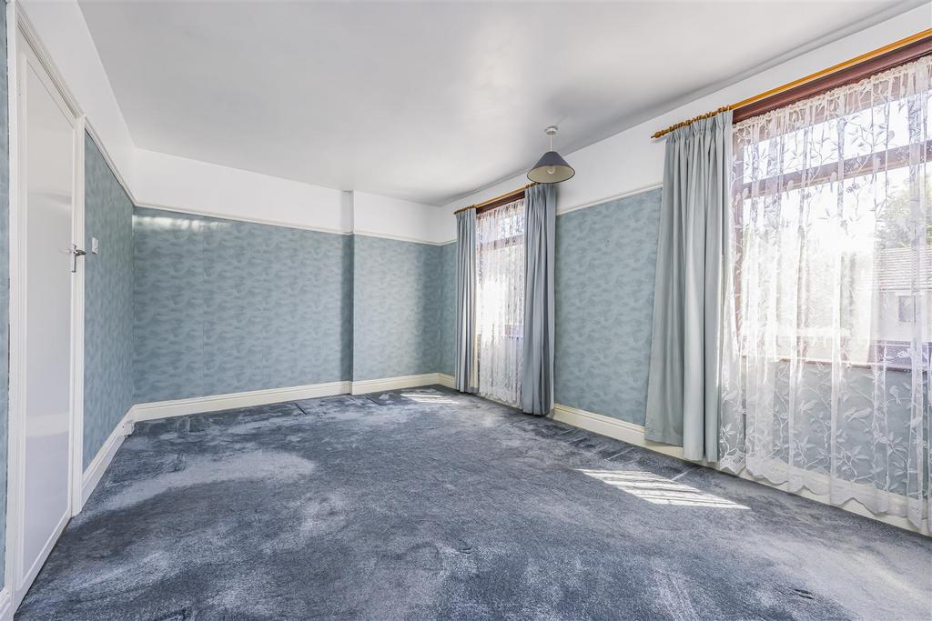 165 Tangier Road, Baffins-Portico Marketing-Sold By-