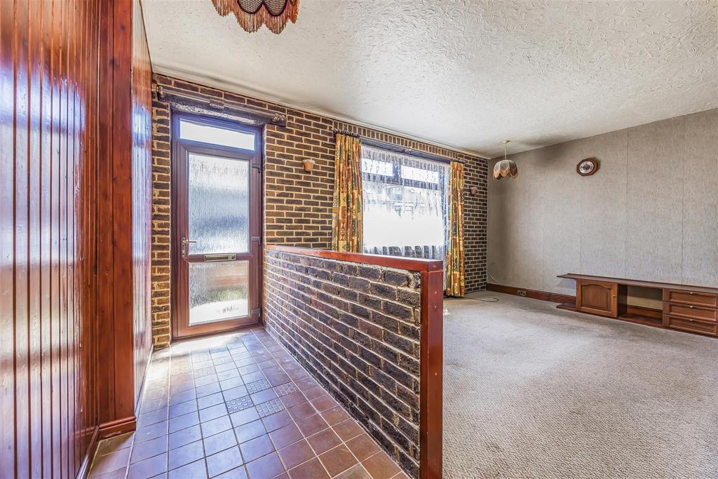 165 Tangier Road, Baffins-Portico Marketing-Sold By-