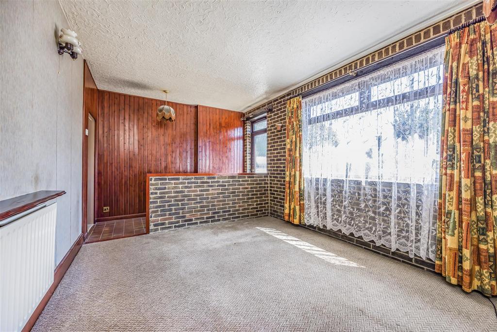 165 Tangier Road, Baffins-Portico Marketing-Sold By-