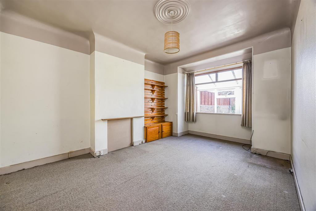 165 Tangier Road, Baffins-Portico Marketing-Sold By-