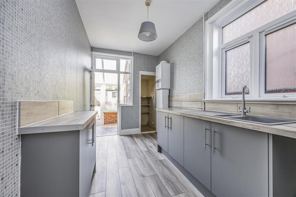 165 Tangier Road, Baffins-Portico Marketing-Sold By-