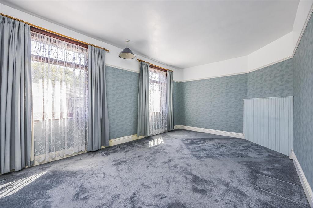 165 Tangier Road, Baffins-Portico Marketing-Sold By-