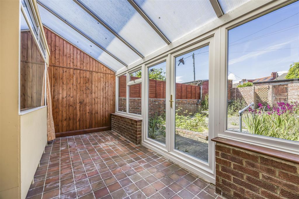 165 Tangier Road, Baffins-Portico Marketing-Sold By-