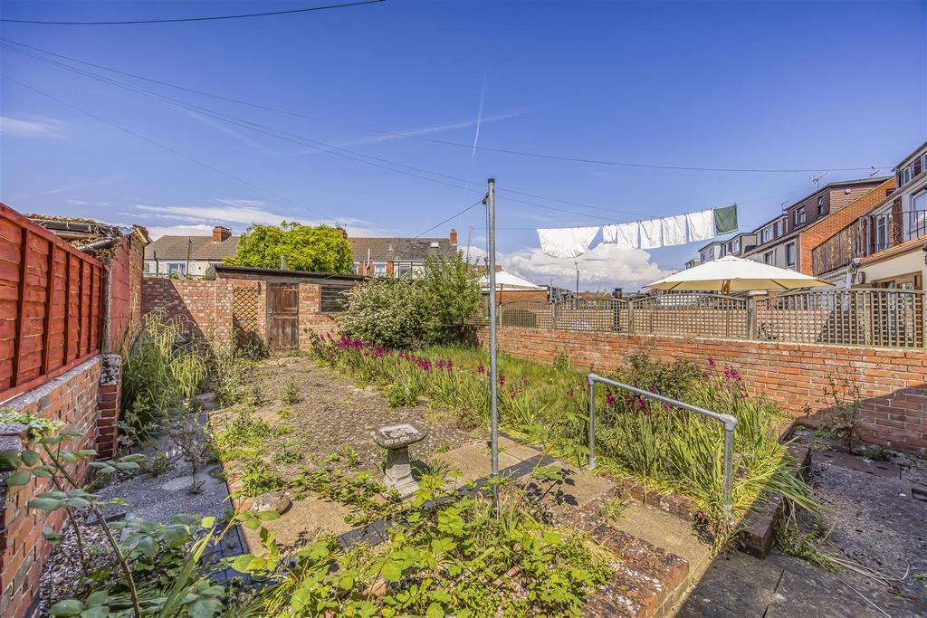 165 Tangier Road, Baffins-Portico Marketing-Sold By-