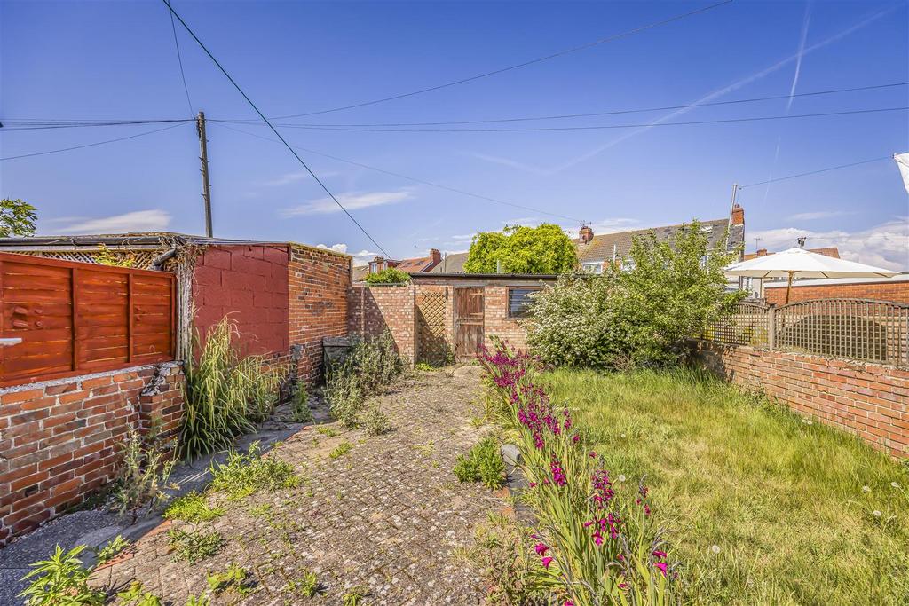 165 Tangier Road, Baffins-Portico Marketing-Sold By-