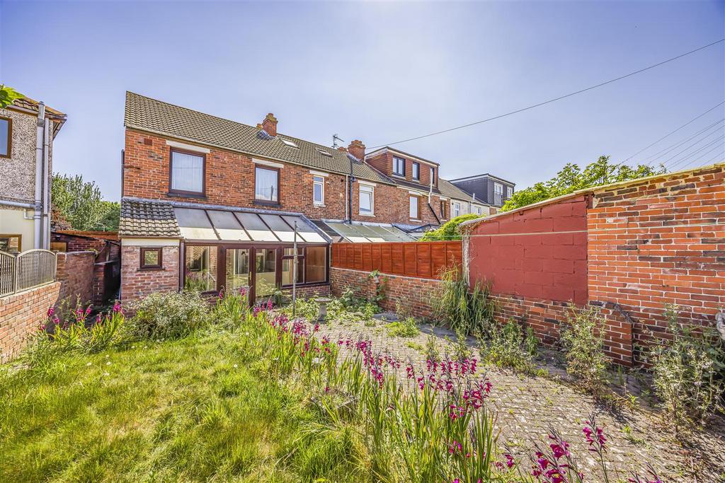 165 Tangier Road, Baffins-Portico Marketing-Sold By-