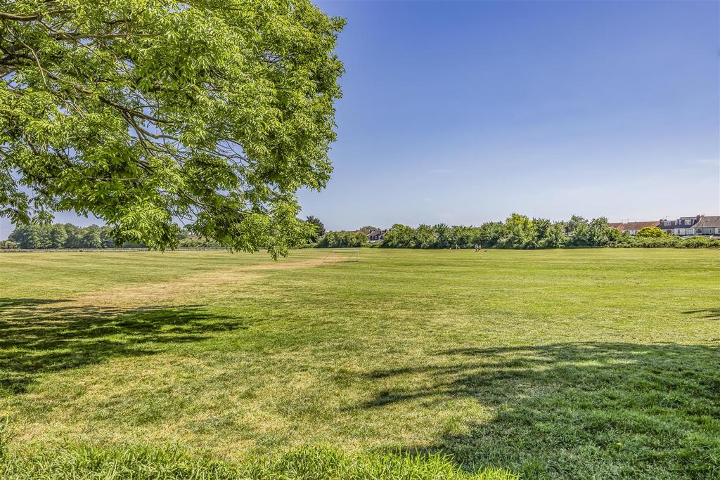 165 Tangier Road, Baffins-Portico Marketing-Sold By-