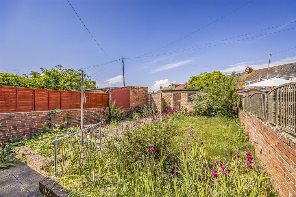 165 Tangier Road, Baffins-Portico Marketing-Sold By-