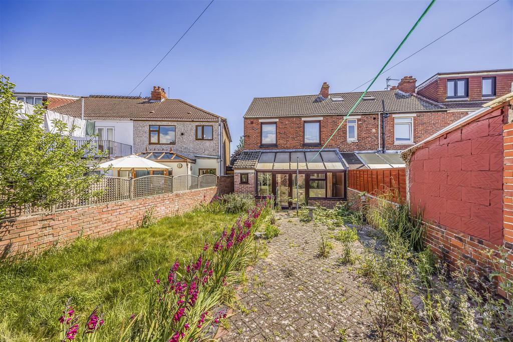 165 Tangier Road, Baffins-Portico Marketing-Sold By-