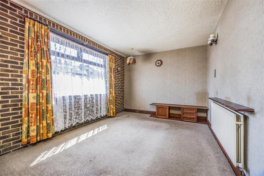 165 Tangier Road, Baffins-Portico Marketing-Sold By-