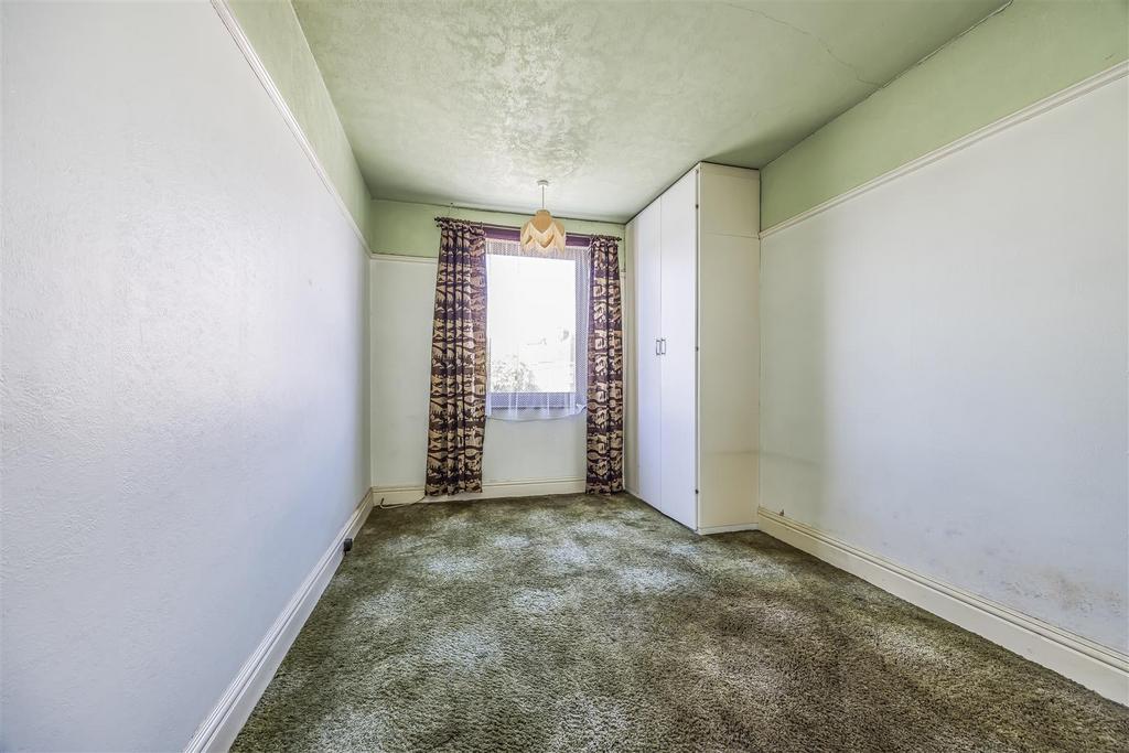 165 Tangier Road, Baffins-Portico Marketing-Sold By-