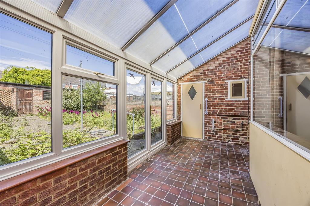 165 Tangier Road, Baffins-Portico Marketing-Sold By-