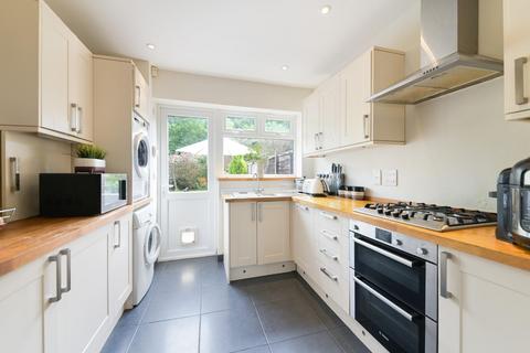 80 Hatch Gardens, Tadworth, KT20 5JS