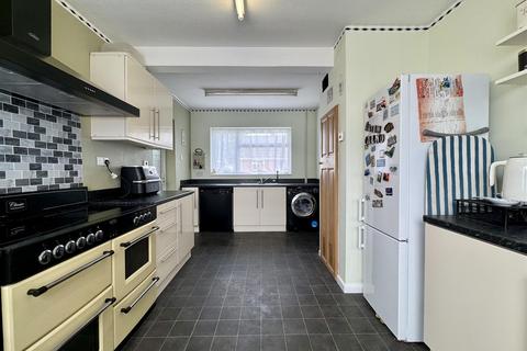 1 Mill Road, Tillingham, Southminster, CM0 7SY