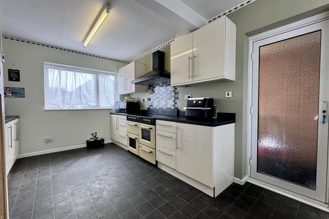 1 Mill Road, Tillingham, Southminster, CM0 7SY