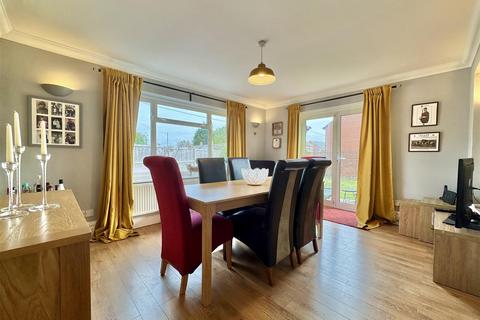 1 Mill Road, Tillingham, Southminster, CM0 7SY