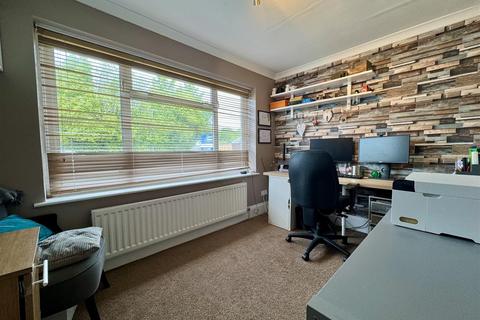 1 Mill Road, Tillingham, Southminster, CM0 7SY