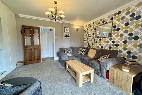 1 Mill Road, Tillingham, Southminster, CM0 7SY
