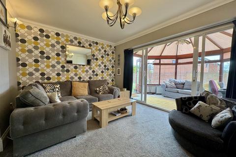 1 Mill Road, Tillingham, Southminster, CM0 7SY