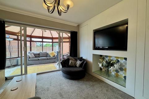 1 Mill Road, Tillingham, Southminster, CM0 7SY