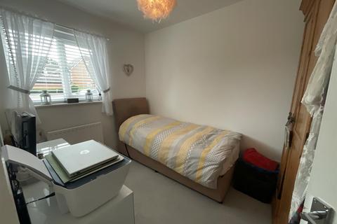 16 Coburg Lane, Langdon Hills, Basildon, SS16 6TH