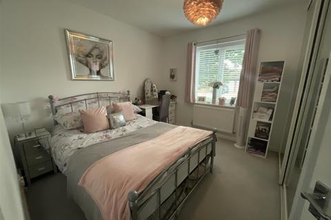 16 Coburg Lane, Langdon Hills, Basildon, SS16 6TH