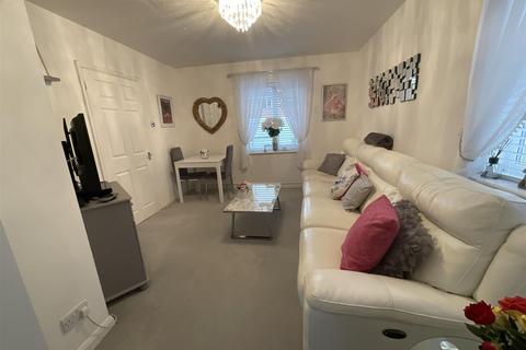 16 Coburg Lane, Langdon Hills, Basildon, SS16 6TH