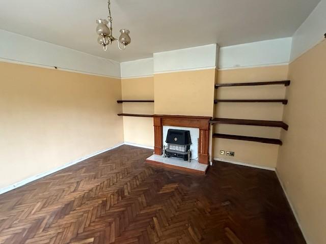 D T202505161723.jpg