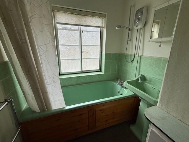 M T202505161723.jpg
