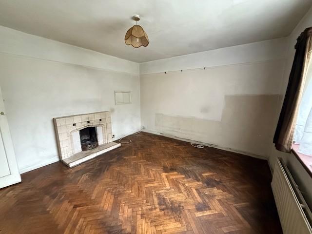 S T202505291046.jpg