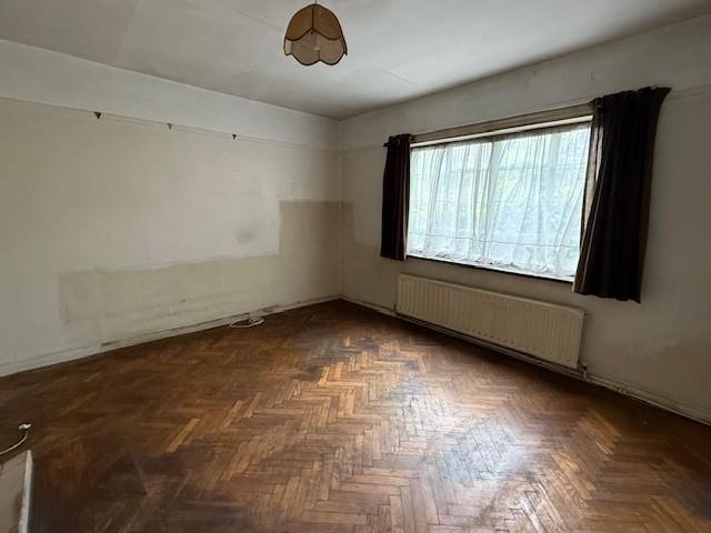 C T202505161723.jpg
