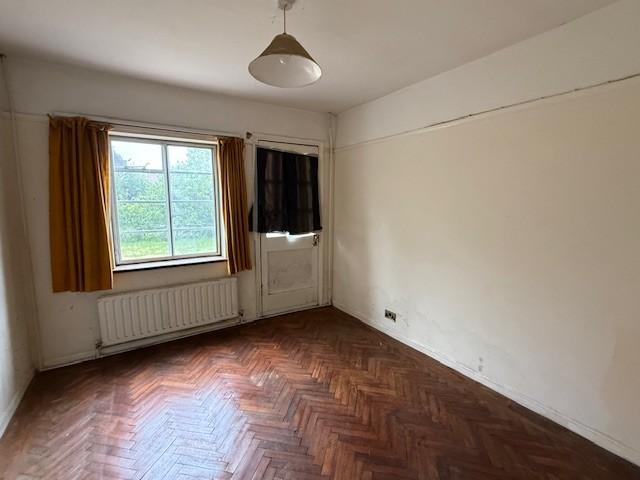 E T202505161723.jpg