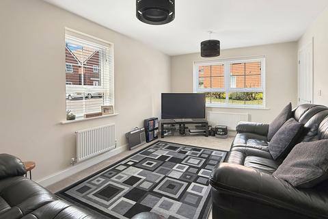 3 bedroom detached house for sale, Telford TF4