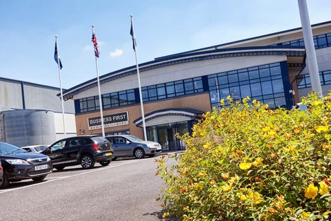 Office to rent, Mead Way Burnley BB12 7NG