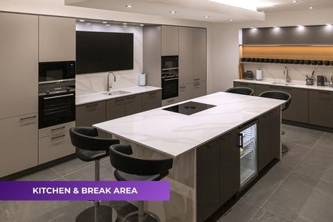 Office to rent, Mead Way Burnley BB12 7NG