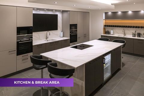 Office to rent, Mead Way Burnley BB12 7NG