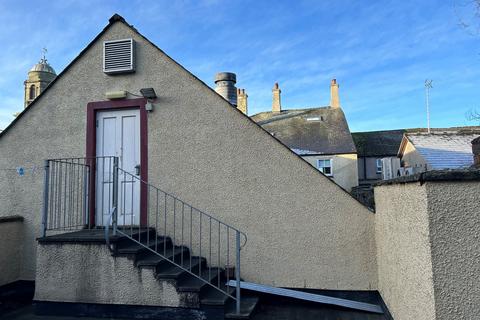 Retail property (high street) for sale, 41 Washington St Workington CA14 3AH
