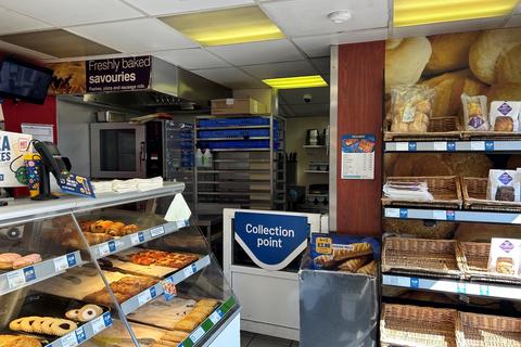 Retail property (high street) for sale, 2 High St Cleator Moor CA25 5AB