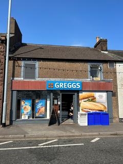 Retail property (high street) for sale, 2 High St Cleator Moor CA25 5AB