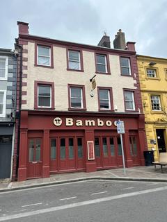 Retail property (high street) for sale, 16 Market Pl Cockermouth CA13 9NQ
