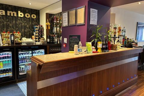 Retail property (high street) for sale, 16 Market Pl Cockermouth CA13 9NQ