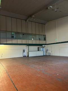 Retail property (high street) to rent, Shaddongate Carlisle CA2 5TU
