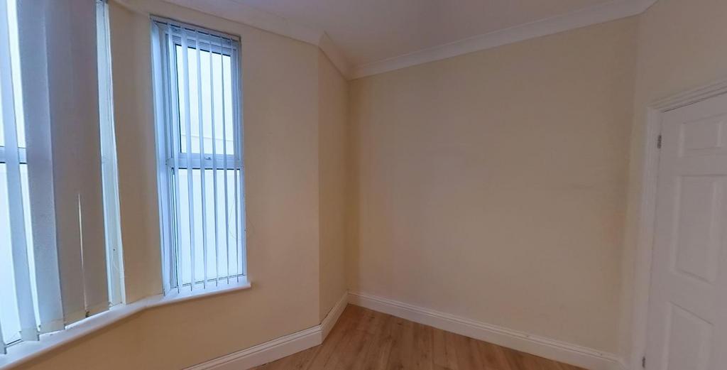 Bedroom.JPG