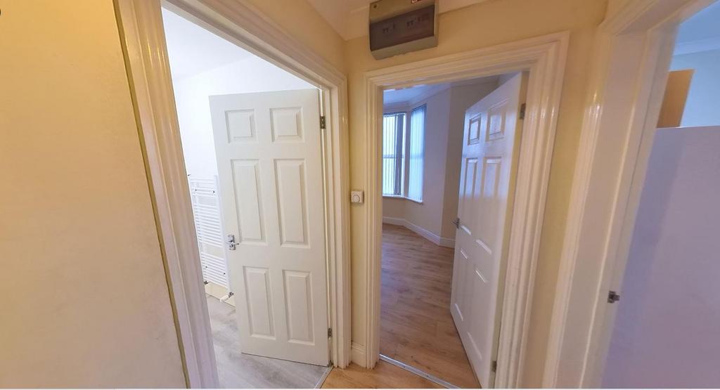 Entrance.JPG
