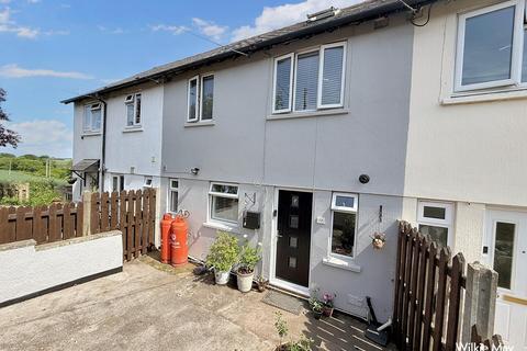 undefined, Verdun Terrace, Watchet TA23