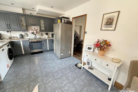 undefined, Verdun Terrace, Watchet TA23